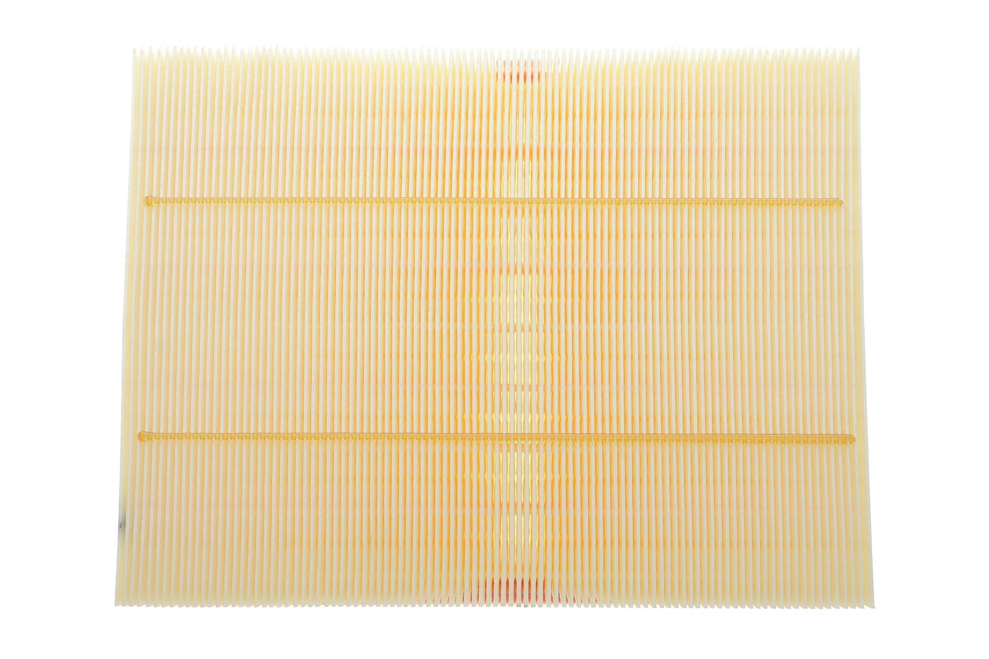 WA6782 WIX FILTERS